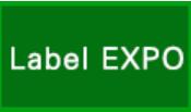 LabelEXPO 2020第十四屆上海國際標簽印刷展覽會