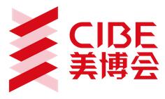 2019深圳國際大健康美麗產業博覽會