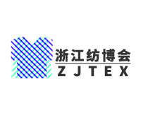 2021浙江國際紡織服裝產業博覽會第二十一屆中國義烏國際針織及織襪機械展覽會第十屆中國義烏國際縫制及自動化服裝機械展覽會第七屆中國義烏國際數碼印花工業應用展覽會第三屆中國義烏國際針紡織品及輔料展覽會