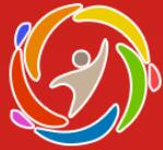 2019第三屆中國(guó)(武漢)國(guó)際體育產(chǎn)業(yè)博覽會(huì)