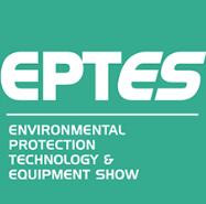 2019第二十一屆中國(guó)國(guó)際工業(yè)博覽會(huì)-節(jié)能環(huán)保技術(shù)與設(shè)備展