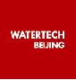 2019第十屆中國北京國際水技術展覽會第二十二屆中國國際膜與水處理技術及裝備展覽會