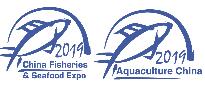 2019第24屆中國國際漁業博覽會