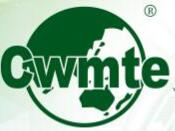 2019第20屆立嘉國際智能裝備展覽會