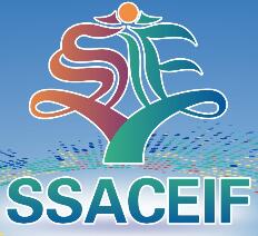 2019南亞東南亞國家商品展暨投資貿易洽談會