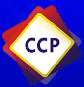 2020中國(廣州)國際商業(yè)支付系統(tǒng)及設(shè)備博覽會