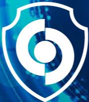 2020第十五屆中國國際社會公共安全產(chǎn)品博覽會