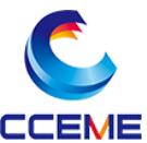 2021第21屆中國(合肥)國際裝備制造業博覽會2021中國(合肥)國際智能制造裝備博覽會