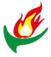 2021中國(廣州)國際應(yīng)急安全博覽會暨第11屆(廣州)國際消防安全展覽會