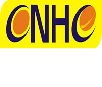 2021第26屆西安國際供熱供暖空調(diào)通風及舒適家居系統(tǒng)展覽會