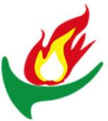 2020第十屆(廣州)國際消防安全與應(yīng)急裝備展覽會中國(廣州)國際消防安全與應(yīng)急裝備展覽會