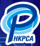 2020國際電子電路(深圳)展覽會