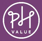 2020大灣區(qū)PH VALUE中國國際針織博覽會