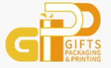 2020深圳禮品包裝及印刷展