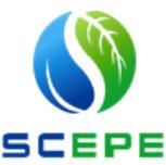 2021中國(guó)四川環(huán)保博覽會(huì)