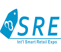 2021第四屆廣州國際智慧零售博覽會