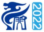 2022第六屆中國(guó)系統(tǒng)門窗·全屋定制博覽會(huì)暨第九屆中國(guó)(南京)移門博覽會(huì)