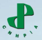 2021第二十八屆生活用紙國際科技展覽會