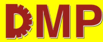 2023DMP大灣區(qū)工業(yè)博覽會(huì)<br>DMP第二十四屆東莞國(guó)際模具及金屬加工、橡塑及包裝展