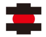 2021中國國際鍛造展覽會