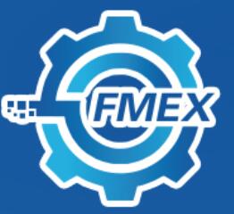 2021廣東(佛山)國際機械工業裝備博覽會