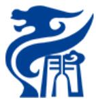 2021第五屆中國(guó)系統(tǒng)門窗·全屋定制博覽會(huì)暨第八屆中國(guó)(南京)移門博覽會(huì)