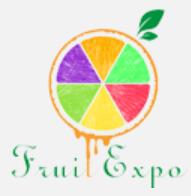 2021世界水果博覽會暨世界水果產(chǎn)業(yè)大會