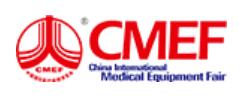 2021第85屆中國國際醫療器械(秋季)博覽會