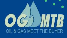 2022第7屆國際油氣化工裝備買家見面會暨展會