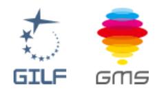 2023第28屆中國.古鎮國際燈飾博覽會