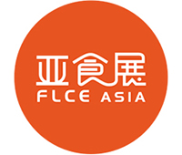 FLCEAsia2023亞食展暨預制菜展