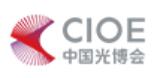 2024第25届中国国际光电博览会