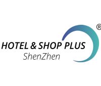 2023深圳國際酒店工程設(shè)計(jì)與用品博覽會