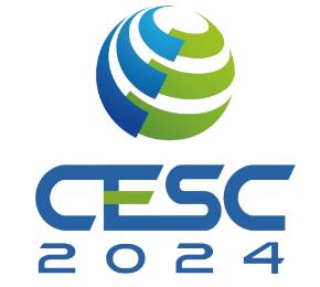 CESC2024第二屆中國國際儲能大會暨智慧儲能技術及應用展覽會