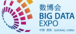 2023中國國際大數據產業博覽會