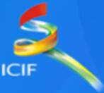 2023第19屆中國(guó)(深圳)國(guó)際文化產(chǎn)業(yè)博覽交易會(huì)