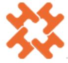 2023第29屆中國.成都醫療健康博覽會