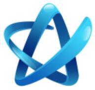 2023第十一屆中國國際方艙技術與設備展覽會