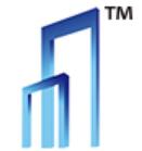 2023中國(guó)(青島)國(guó)際建筑裝飾博覽會(huì)