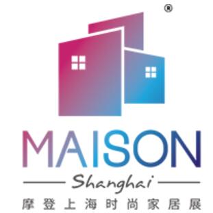2023摩登上海時尚家居展