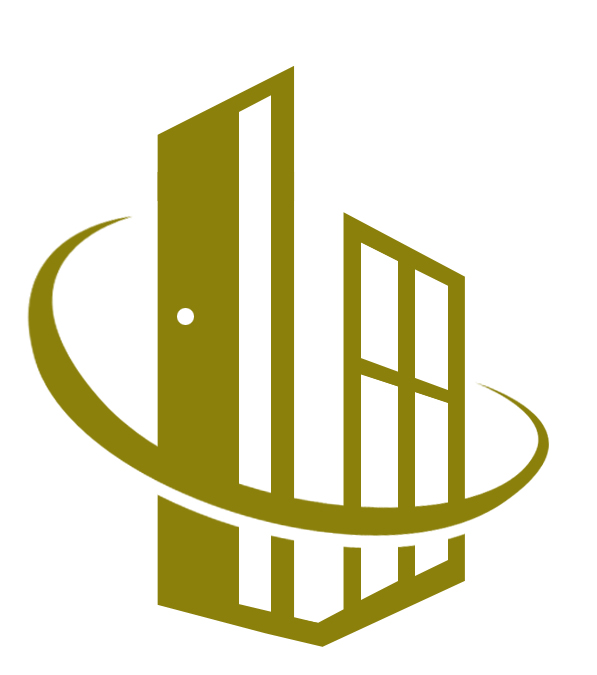 2024第二十五屆中國北方門窗幕墻博覽會