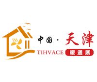 2024天津國際供熱通風空調及城建設備與技術展覽會