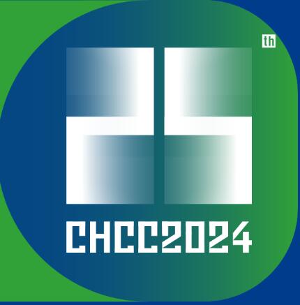 2024第25屆國際醫院建設、裝備及管理展覽會