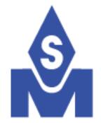 2024中國國際沖壓技術及設備展覽會