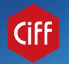 2024中國家博會(天津)天津國際家居博覽會