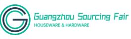 2024廣州家居用品及五金采購交易會
