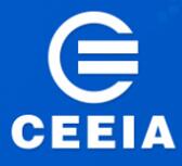 2024第84屆中國教育裝備展示會