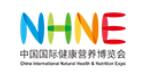 2024中國國際健康營養(yǎng)博覽會
