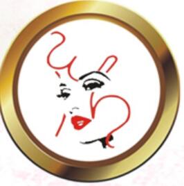 2024第55屆(鄭州)國(guó)際美容化妝品博覽會(huì)