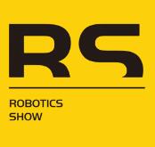 2024第二十四屆中國國際工業(yè)博覽會(huì)-機(jī)器人展